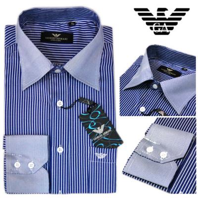 Armani shirts-603